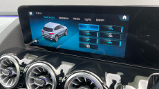 Mercedes-Benz GLA 200d AMG Line Premium Plus 5dr Auto Diesel Hatchback